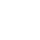 loginet
