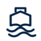 loginet