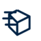 loginet