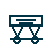 loginet