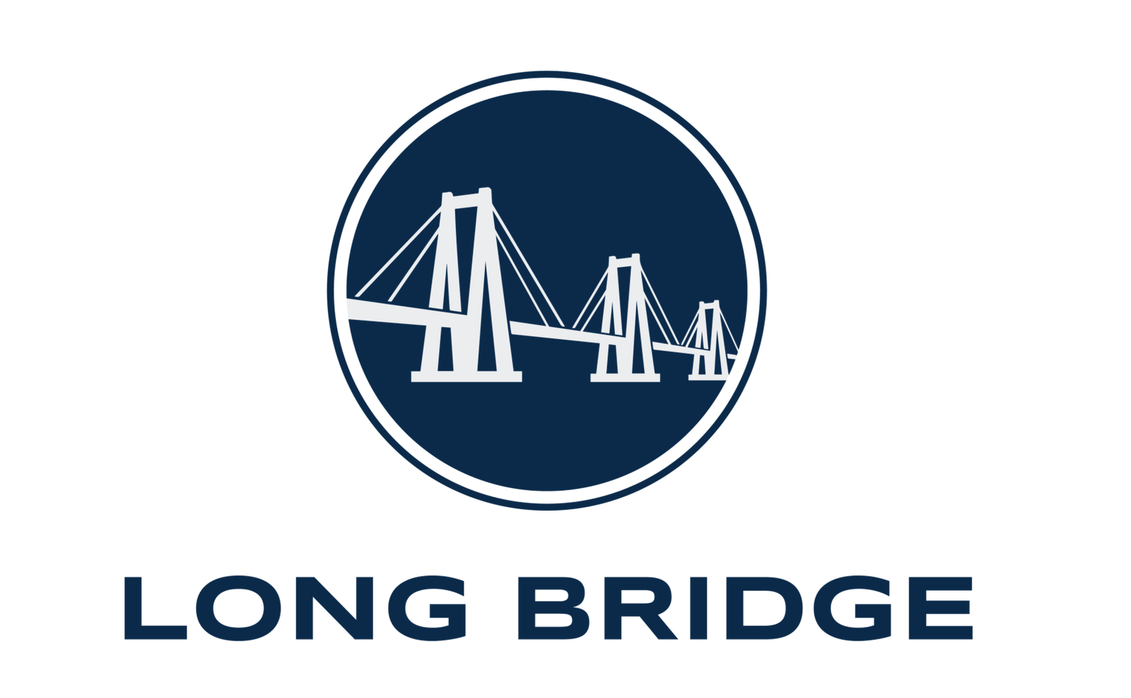 lbstrucking.com