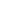 loginet