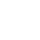 loginet